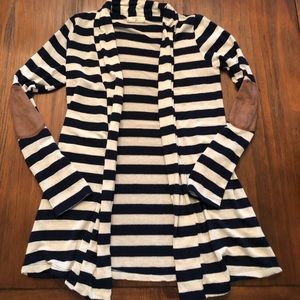 Women’s Size Small Cardigan